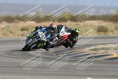 media/Oct-04-2025-CVMA (Sat) [[408bcdd6e4]]/Race 12-Formula Superbike-Supersport Open/